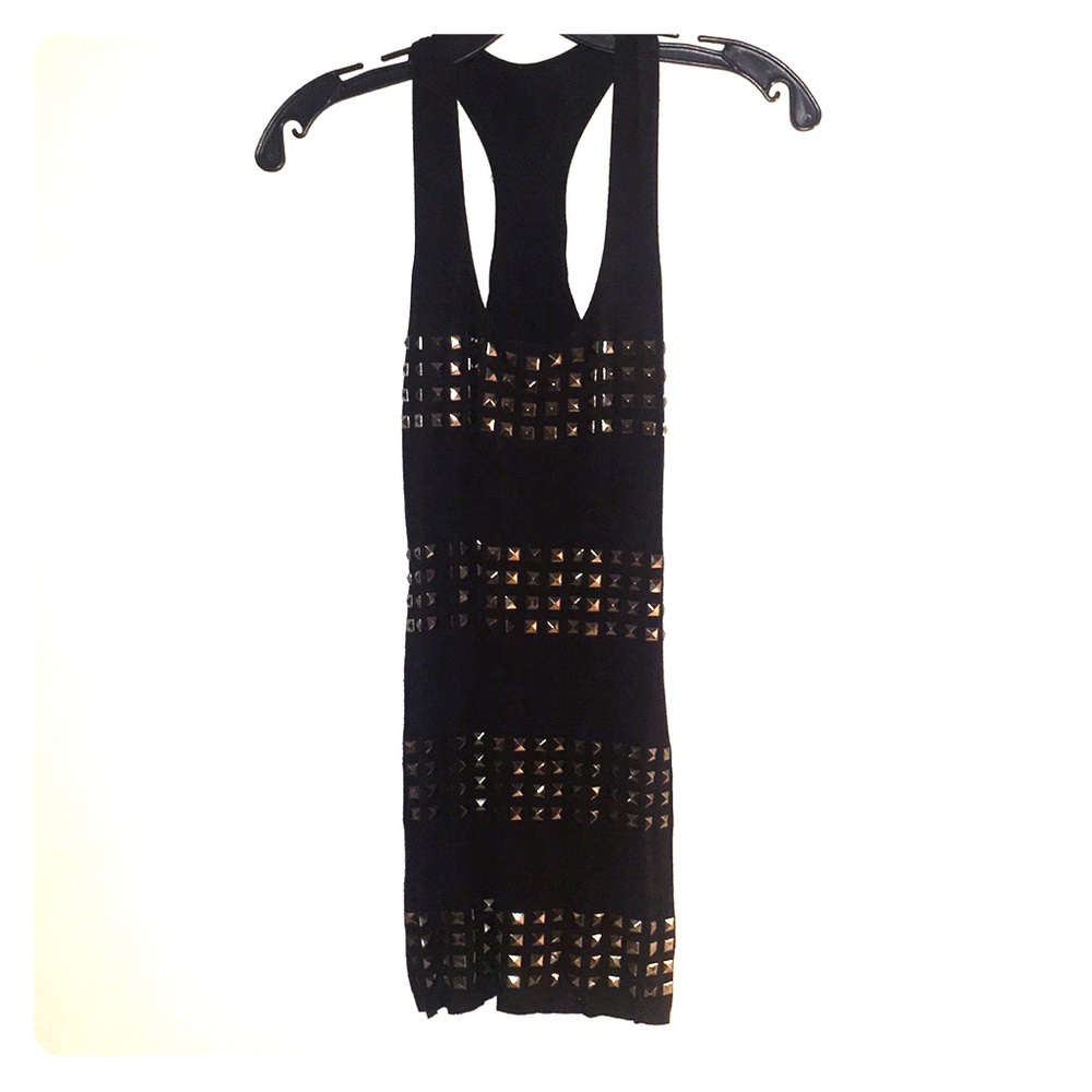 Bailey 44 tank top
